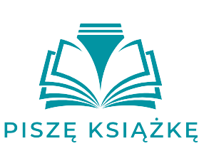 Piszę Książkę