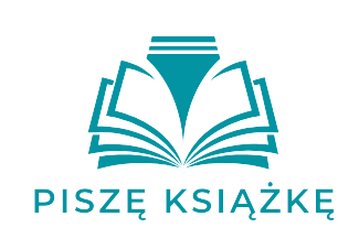 logo transparentne_male