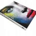 Lisa Eldridge – “Face Paint. Historia makijażu”