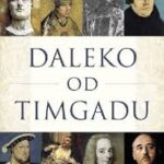 Stanisław Sałapa – “Daleko od Timgadu”