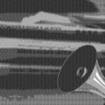 Granice zaufania, czyli czego czytelnik (zazwyczaj) nie wybaczy autorowi