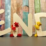 Krótko o tym, kiedy powiedzieć sobie: “na dziś już dość”