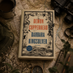 Między losem a strukturą. O “Demonie Copperheadzie” Barbary Kingsolver