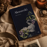 Historia naszych ciał. O “Akuszerkach” Sabiny Jakubowskiej