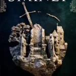 Historia nie potrzebuje bohaterów. O “Śmiałym” Elżbiety Cherezińskiej