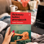 O niewygodzie codzienności w „Dylematach kobiet pracujących” Fumio Yamamoto