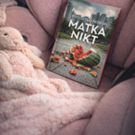 “Matka Nikt” Wiktora Słojkowskiego, czyli nieprzyjemna autoterapia