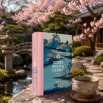 To nie jest (do końca) książka o Japonii. „Gdzie rosną cedry” Craiga Moda