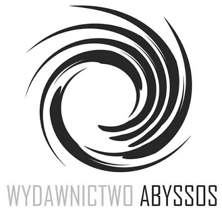 WYBRANE WYDAWNICTWA, Z KTÓRYMI WSPÓŁPRACOWAŁAM