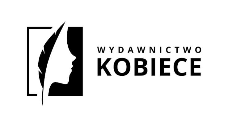 WSPÓŁPRACA