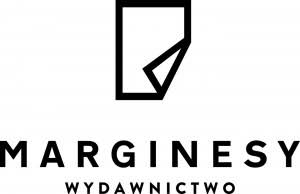 WYBRANE WYDAWNICTWA, Z KTÓRYMI WSPÓŁPRACOWAŁAM
