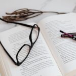 Recenzja przedwydawnicza – co to takiego i czy debiutant jej (naprawdę) potrzebuje?