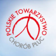WSPÓŁPRACA