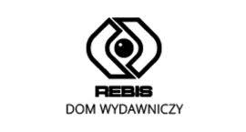 WYBRANE WYDAWNICTWA, Z KTÓRYMI WSPÓŁPRACOWAŁAM