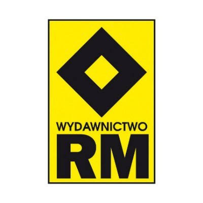 WYBRANE WYDAWNICTWA, Z KTÓRYMI WSPÓŁPRACOWAŁAM