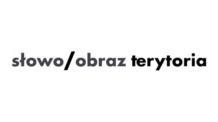 WYBRANE WYDAWNICTWA, Z KTÓRYMI WSPÓŁPRACOWAŁAM