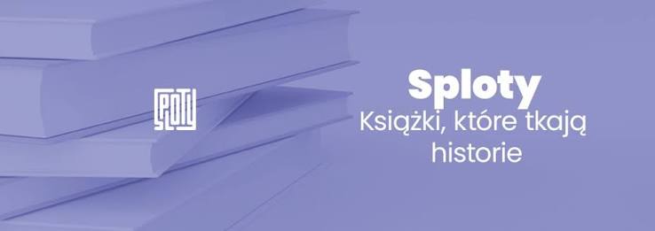 WYBRANE WYDAWNICTWA, Z KTÓRYMI WSPÓŁPRACOWAŁAM
