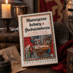 O pułapkach obalania mitów w „Historycznych bzdurach o średniowieczu” Anny Zielińskiej