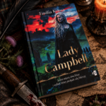 Anatomia rodowej zemsty. O „Lady Campbell” Emilii Kolosy