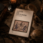 Apokalipsa bez objawienia. O „Ludziach od szczurów” Igora Grudzińskiego